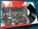ASD 521 Barbirolli Conducts English String Music W/G  lp NM