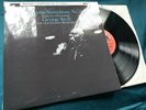 BRAHMS Symphony No 3 George SZELL COLUMBIA SAX 2572 S/C ED1 NM