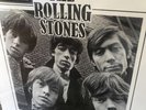Rolling Stones Vinyl Mono Box Set Brand New Sealed