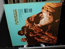 Funkadelic - Free your mind and your ass will follow - BLPS 19032 Germany