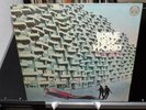 Brave New World - Impressions on reading Aldous Huxley - FOC - Vertigo Swirl