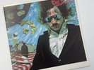 Joe Walsh - But Seriously Folks - LP - 1978 US Press - 33rpm - NM Vinyl  6E-141