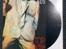 1984 Talking Heads – Stop Making Sense LP VG+/VG+ Sire – 1-25186