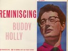Buddy Holly  EP 