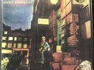 Rare David Bowie Rise And Fall Of Ziggy Stardust Spiders Mars Italy RE V:NM S:E