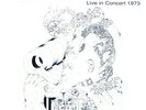 Necronomicon Live In Concert 1973 LTD NEAR MINT Best Brehodi 2xVinyl LP