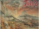 Turbo Dead End Under one flag Vinyl LP