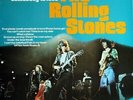 The Rolling Stones Everybody Needs Somebody To Love NEAR MINT Decca Vinyl LP