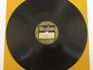 JUNIE C. COBB AND HIS GRAINS OF CORN ENDURANCE STOMP 78 VOCALION Pre War Jazz
