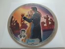 78rpm: Art Mooney & His Orchestra ?– I Don't Know Why - Vogue Picture Disc Ex+
