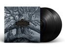 Mastodon - Hushed and Grim - Black Vinyl 2LP