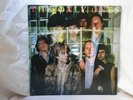The Only Ones: Debut Self Titled  UK   1978  A1/B1  STUNNING NEAR MINT  LP