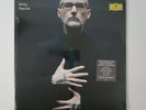 Moby- Reprise (Colored Vinyl, Limited Edition, Gatefold LP Jacket, 180 Gram New