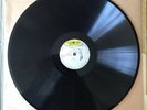 James Joyce Reading   Anna Livia Plurabelle  Orthological Institute 78 RPM  Rare