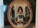 SEALED   Mom's Apple Pie LP BB 14200 - Original Uncensored Brown Bag , 1972