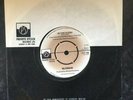 Blondie In The Flesh 1976 Private Stock Records UK Pressing 7
