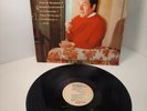 Lo Mejor De Enrique Rodriguez Y Su Orq De Todos Los Ritmos LP Vinyl 1981 EMI
