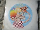 The Grateful Dead – Europe '72-Warner Bros. Records – 3WX 2668 NM/Fair