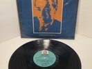 Francisco Canaro Para Ti Madre LP Vinyl 1971 Odeon