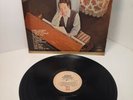 Pasodobles Inolvidables Enrique Rodriguez LP Vinyl 1974 EMI