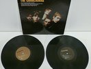 The Charlatans Beggars Banquet 1995 Double LP 12