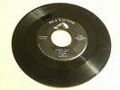 ELVIS PRESLEY 45,   