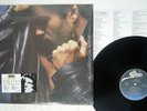 GEORGE MICHAEL FAITH EPIC 28 3P-854 Japan SHRINK VINYL LP