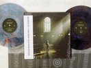 ARCHITECTS FOR THOSE THAT WISH TO EXIST EPITAPH 877281 UNKNOWN WITH SHRINK 2LP