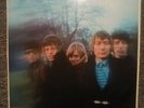 ROLLING STONES(Between the Buttons EX)