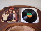AC/DC - Highway To Hell LP - Ex+ FIRST Europe Press Vinyl - Worldwide Shipping