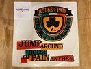 House Of Pain - Jump Around (12