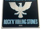 The Rolling Stones Rock'n' Rolling Stones German Import LP 1972