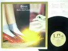 ELECTRIC LIGHT ORCHESTRA(ELO) ELDORADO UNITED ARTISTS GP-543 Japan VINYL LP