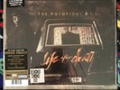 Life After Death by The Notorious B.I.G. Vinyl RSD 0619/5000 2014