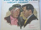 Al Jolson with Oscar Levant - Vinyl lp - SEALED - Decca DL 9095 - 70 years old