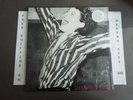SEALED MAXIMUM JOY STRETCH LP 197209