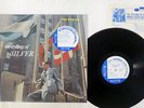 THE HORACE SILVER QUINTET THE STYLINGS OF SILVER BLUE NOTE BLP1562 Japan LP