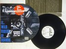 VARIOUS SKATE ROCK VOLUME 3 - WILD RIDERS OF BOARDS VICE 25EC1006 PROMO  LP