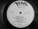 The Paupers – Ellis Island vinyl 1968 mint Archive Promo  Verve