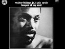 Walter Bishop Jr.'s 4th Cycle - Keeper Of My Soul [New Vinyl LP] Rmst