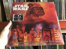 [SEALED]OST - Star Wars:The Empire Strikes Back 0050087462734 EU Vinyl 2LP Album