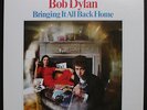 Bob Dylan Ltd. #'d 180 Gram MFSL 2LP Reissue 