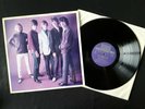 The Rolling Stones - Collector's Only - LP - 33T - EX/EX