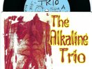 Alkaline Trio 