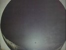 Wolfgang Bock Cycles NEAR MINT Telefunken Vinyl LP