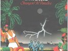 Smokie Strangers in paradise RAK Vinyl LP