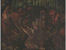 Dopethrone III LTD NEAR MINT Totem Cat Records Vinyl LP