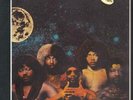 LP The Cosmic Sound Orchestra Fly Some Funk Up To The Moon NEAR MINT EMI