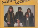 The Miracle Workers Inside Out US ORIGINAL NEAR MINT Voxx Records Vinyl LP