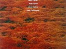 Kenny Wheeler Gnu High NEAR MINT ECM Records Vinyl LP